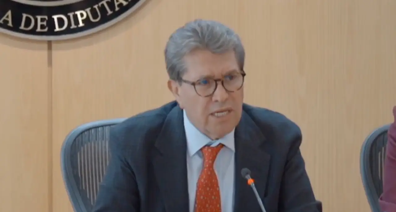 La Reforma al Amparo: Un Paso Crucial hacia un Nuevo Modelo de Justicia para México Arranca en la Cámara de Diputados