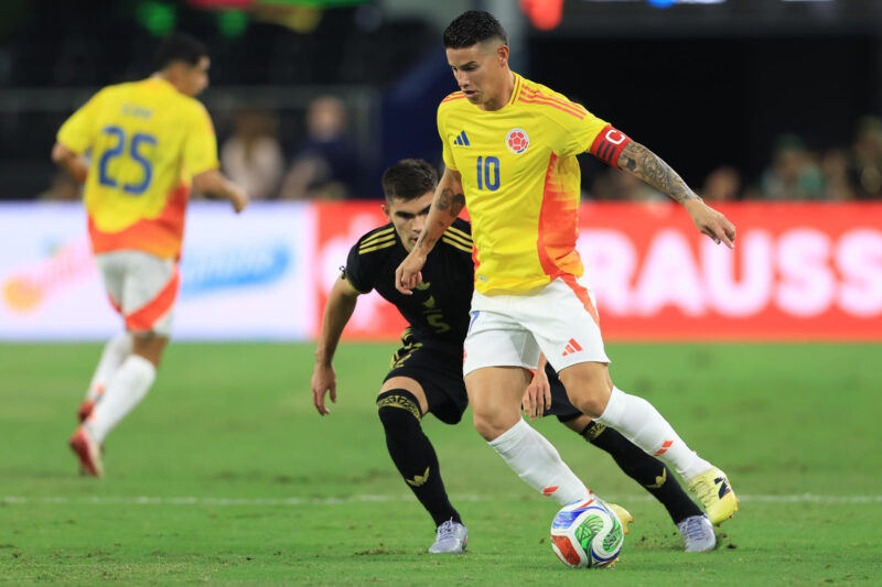 "El enigmático silencio de la clase política: ¿Qué ocurre cuando una figura emblemática como Jorge Ramos se hace escuchar y nadie responde?"