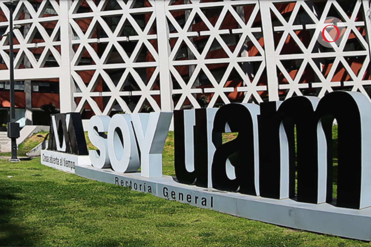 Examen de admisión UAM: ¿Hasta cuándo es la fecha límite de registro?