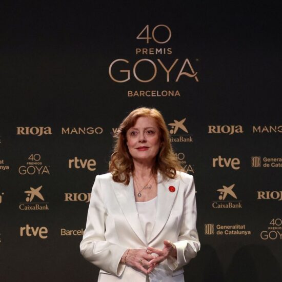 Gaza: Crisis humanitaria que conmociona al mundo y exige acción inmediata