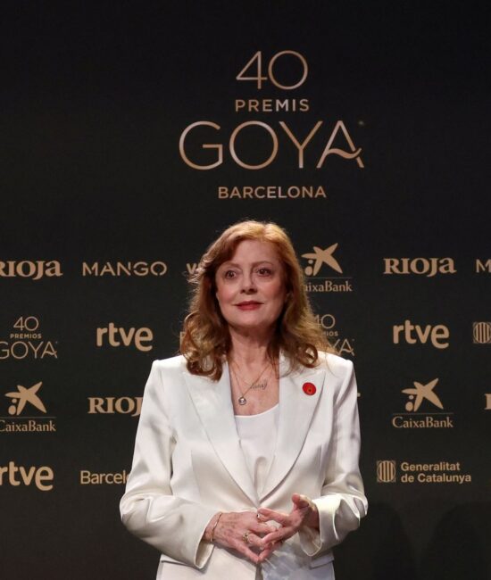 Gaza: Crisis humanitaria que conmociona al mundo y exige acción inmediata