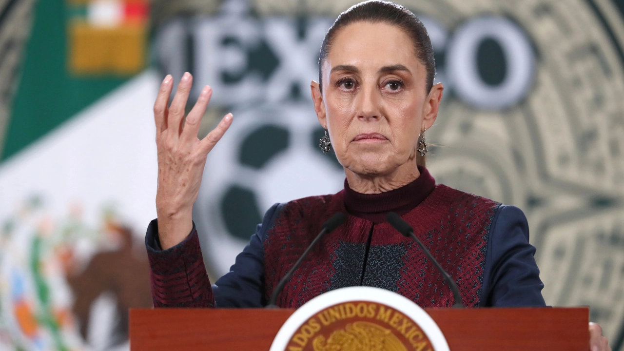 México garantiza condiciones ideales para el repechaje de Irak en Monterrey hacia el Mundial